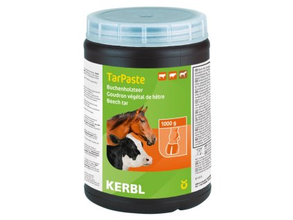 KERBL TARPASTE 1KG