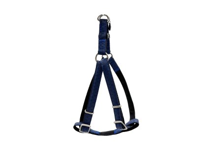 CROCI POSTROJ MYLORD MODRÁ 35-60CM