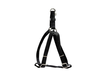 CROCI POSTROJ MYLORD ČERNÁ