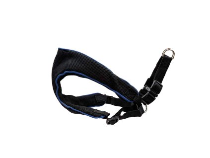 SMARTY SÍŤOVANÝ POSTROJ ČERNÁ L