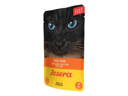 JOSERA PURES HUHN 70G 2