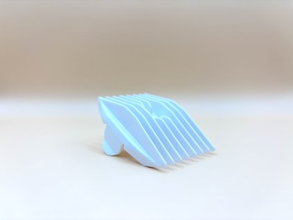 COVETRUS PŘÍDAVNÝ HŘEBEN PREMIUM 3/6MM