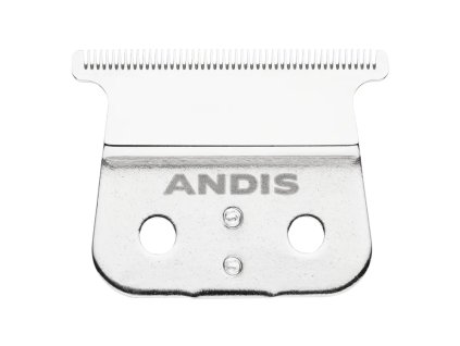ANDIS 04945 3