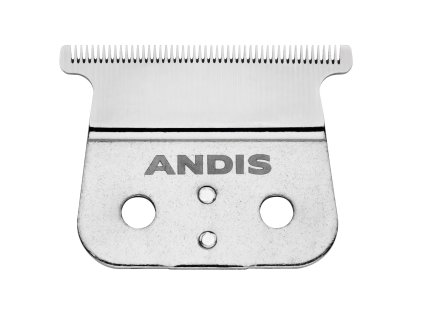ANDIS 04850 2