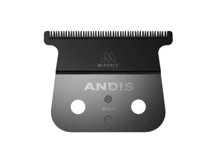 ANDIS 562009 2