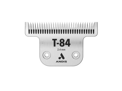 ANDIS 21641 2