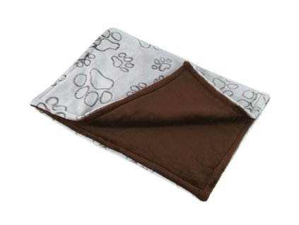 OLP DEKA PERŠAN A55