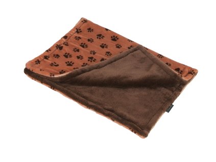 OLP DEKA PERŠAN A60