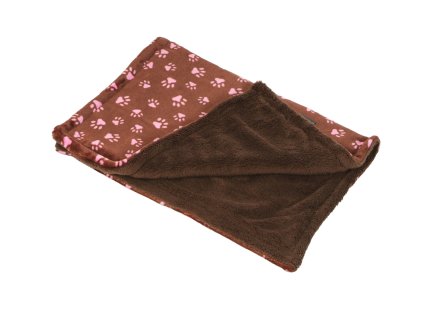 OLP DEKA PERŠAN A62