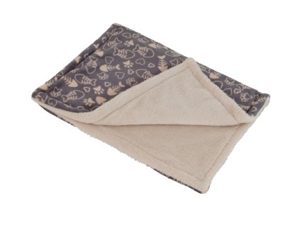 OLP DEKA PERŠAN A64