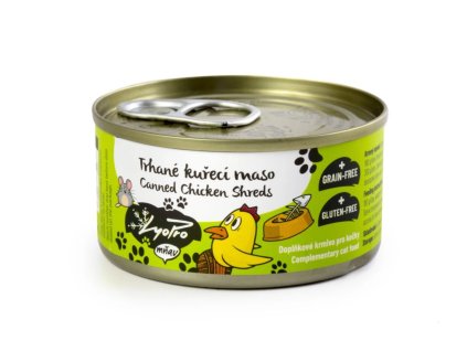 Snímek obrazovky 2025 04 06 v 16.51.00