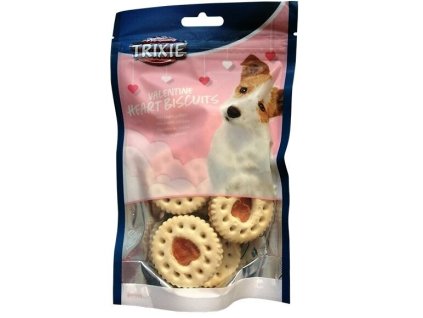 TRIXIE 91995