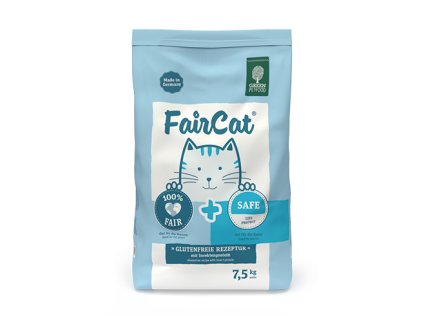 GPF FAIRCAT SAFE 7.5KG