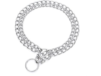 OBOJEK STAHOVACÍ DVOUŘADÝ