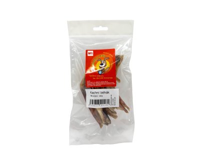 MAPES KACHNÍ BĚHÁK