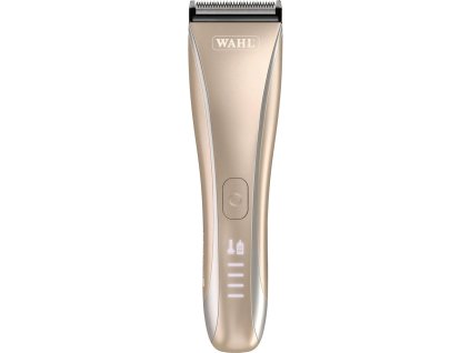 WAHL 3028118