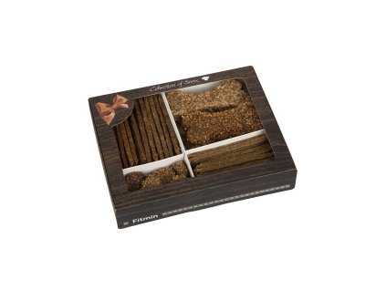 FFL BONBONIÉRA 500G