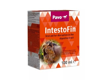 PAVO INTESTOFIN 100ML 2