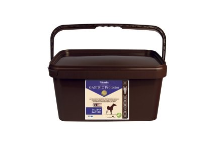 FITMIN GASTRI PROTECTOR 4kg