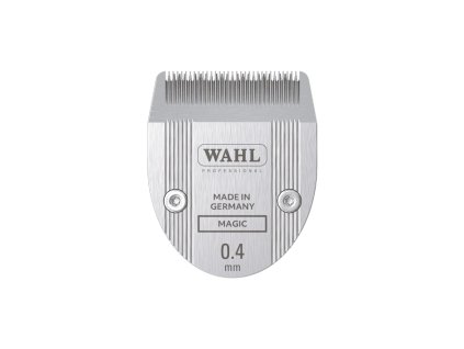 WAHL 1590 7505 2