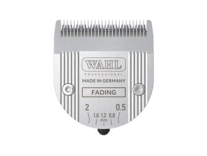 WAHL 1887 7030 2