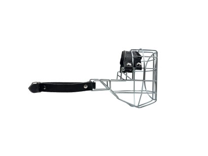 CHOPO KNÍRAČ STŘEDNÍ PES