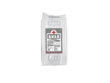 ANKA PUPPY LARGE BREED