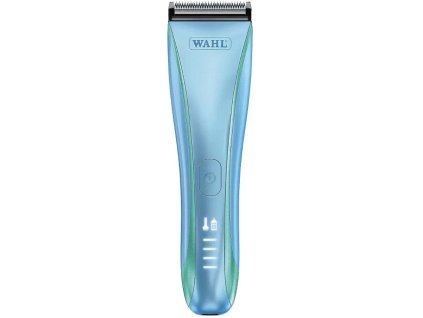 WAHL 3028115 2