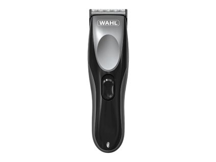 WAHL 3028623 2