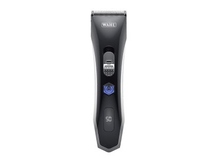 WAHL 3028588 2