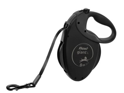 FLEXI GIANT 8M 50KG 2