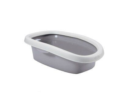 STEFANPLAST 132274