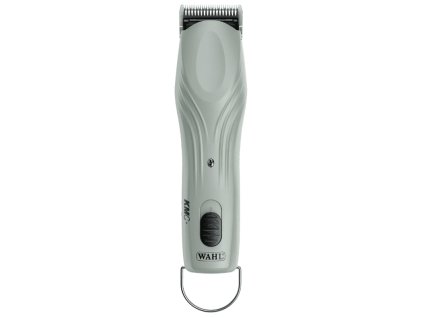 WAHL 3028873 2
