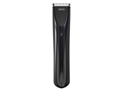 WAHL 3028196 2