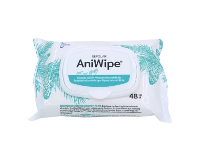 ANIWIPE 48KS