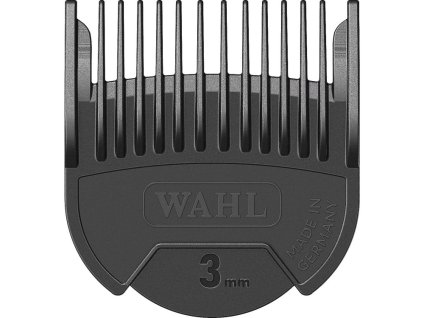 MOSER:WAHL 1802 7210