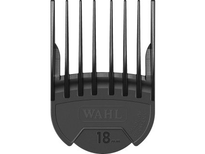 WAHL 1802 7250