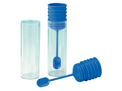 CVT NÁDOBKA NA TRUS