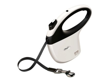 FLEXI ONE FOR ALL 5M 30KG 2