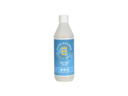 EB ICE GEL 500ML