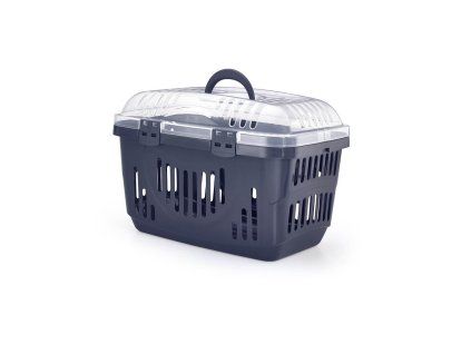 ROCKET TRANPARENT 01097