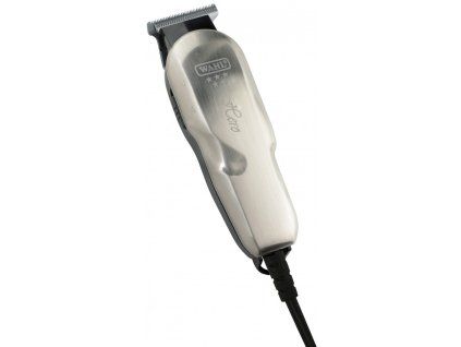 WAHL 08991 216 HERO