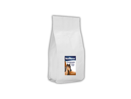 NutriHorse STANDART 1KG