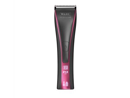 WAHL 3028121 BRAVURA