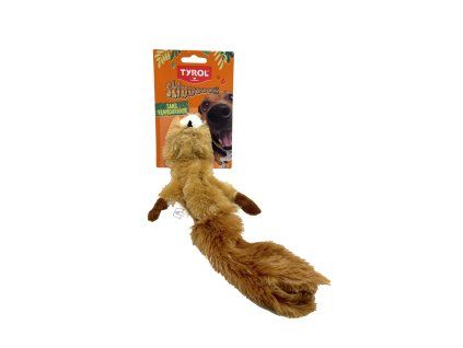 SKINNEEEZ VEVERKA 61cm