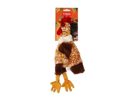 SKINNEEEZ KOHOUT