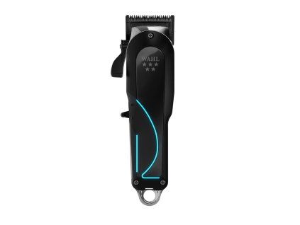 WAHL 3027988 SENIOR2