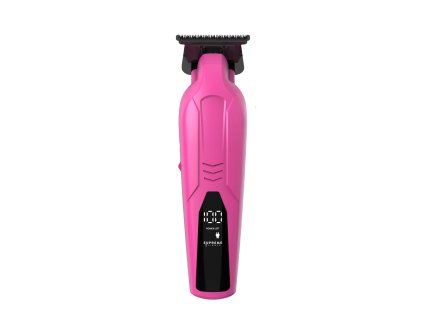 SUPREME TRIM VADER LITE PINK