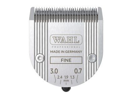 WAHL 1854 7006