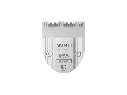 WAHL 1584 7320 1